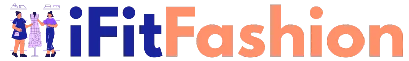 IfitFashion